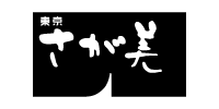 さが美 アピタ大和郡山店