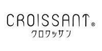 クロワッサン アピタ大和郡山店