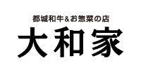 大和家 アピタ大和郡山店