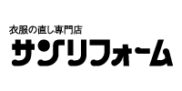 サンリフォーム アピタ大和郡山店