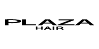 プラザヘアー Plaza Hair アピタ大和郡山店