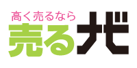 さが美 アピタ大和郡山店