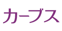 パソコン教室かるん